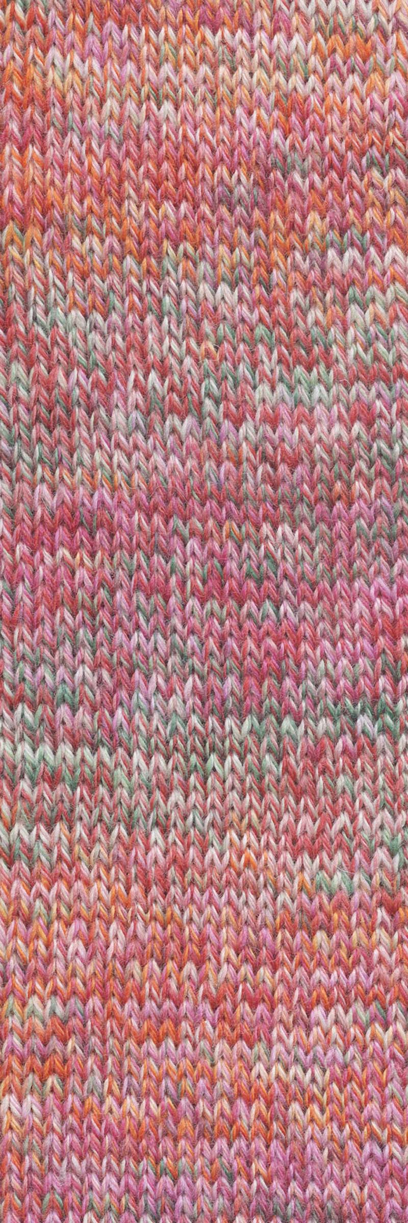 Move fra Lang Yarns