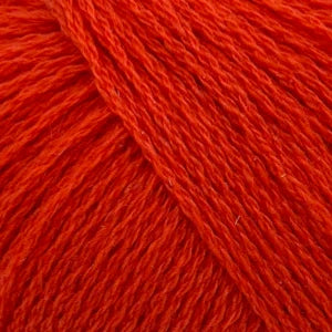 Gepard Garn Cashmere Klassik