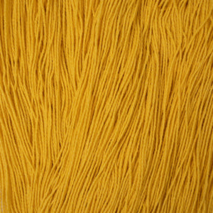Gepard Garn CottonWool 3