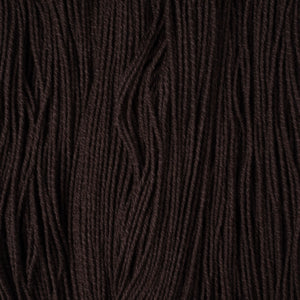 Gepard Garn CottonWool 3