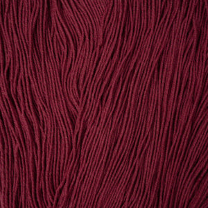 Gepard Garn CottonWool 3
