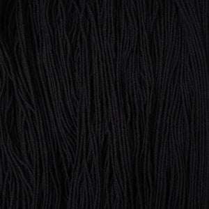 Gepard Garn CottonWool 3