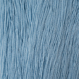 Gepard Garn CottonWool 3