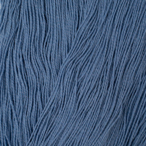 Gepard Garn CottonWool 3