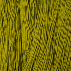 Gepard Garn CottonWool 3