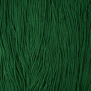 Gepard Garn CottonWool 3