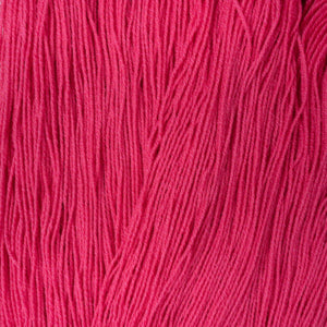 Gepard Garn CottonWool 3