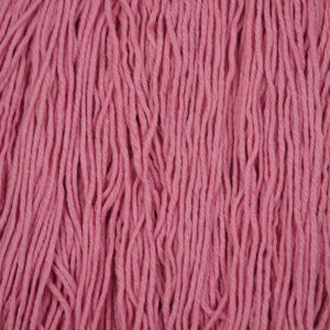 Gepard Garn CottonWool 3
