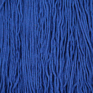 Gepard Garn CottonWool 3