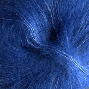 Gepard Garn Kid Seta