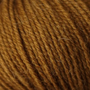 Gepard Garn Pura Lana