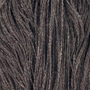 Gepard Garn Hør Silke