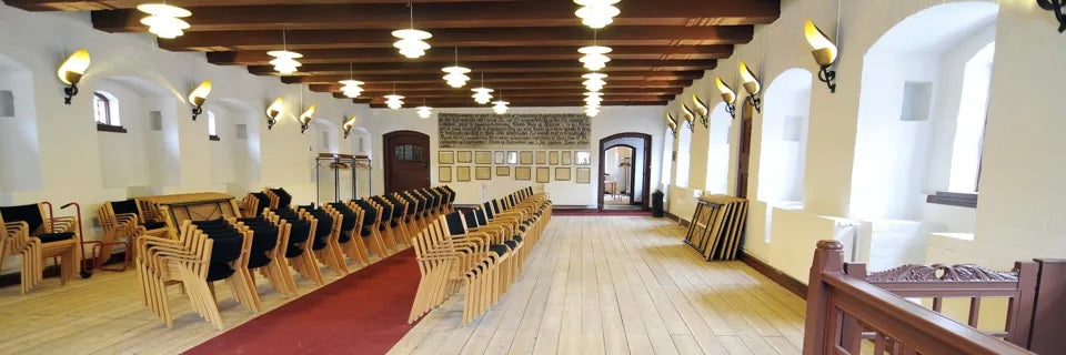 Workshop: Lær At Strikke Med Garnrester (juni)