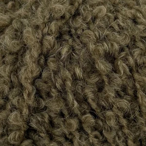 Gepard Garn Teddy Dear