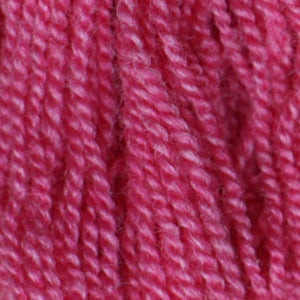 Gepard Garn Wild & Soft