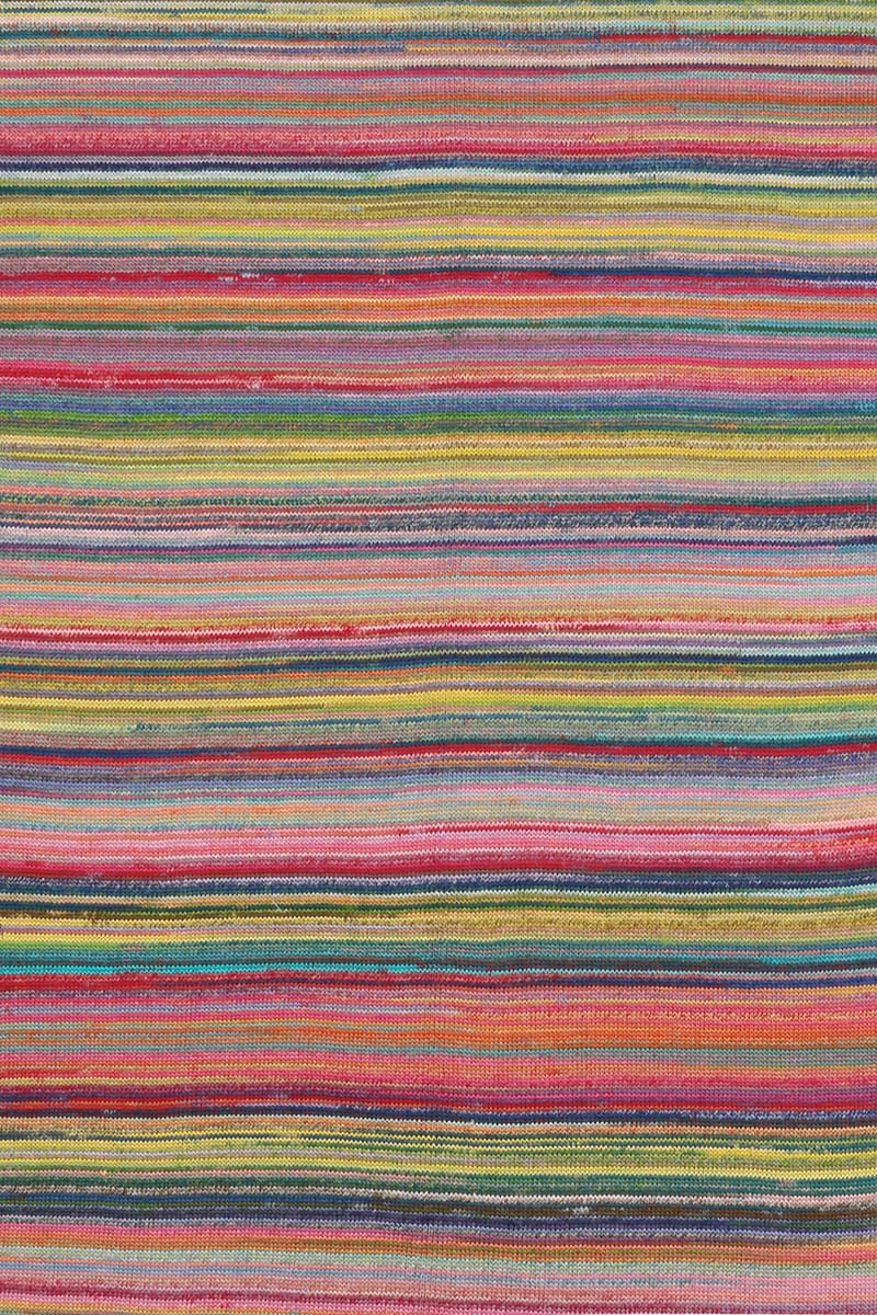 Lang Yarns - Infinity