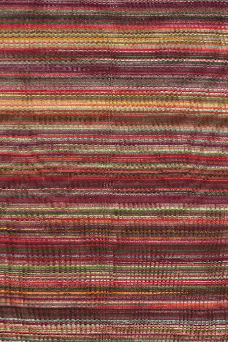 Lang Yarns - Infinity