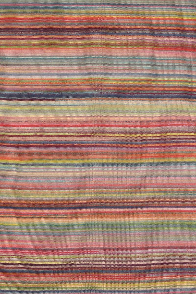 Lang Yarns - Infinity