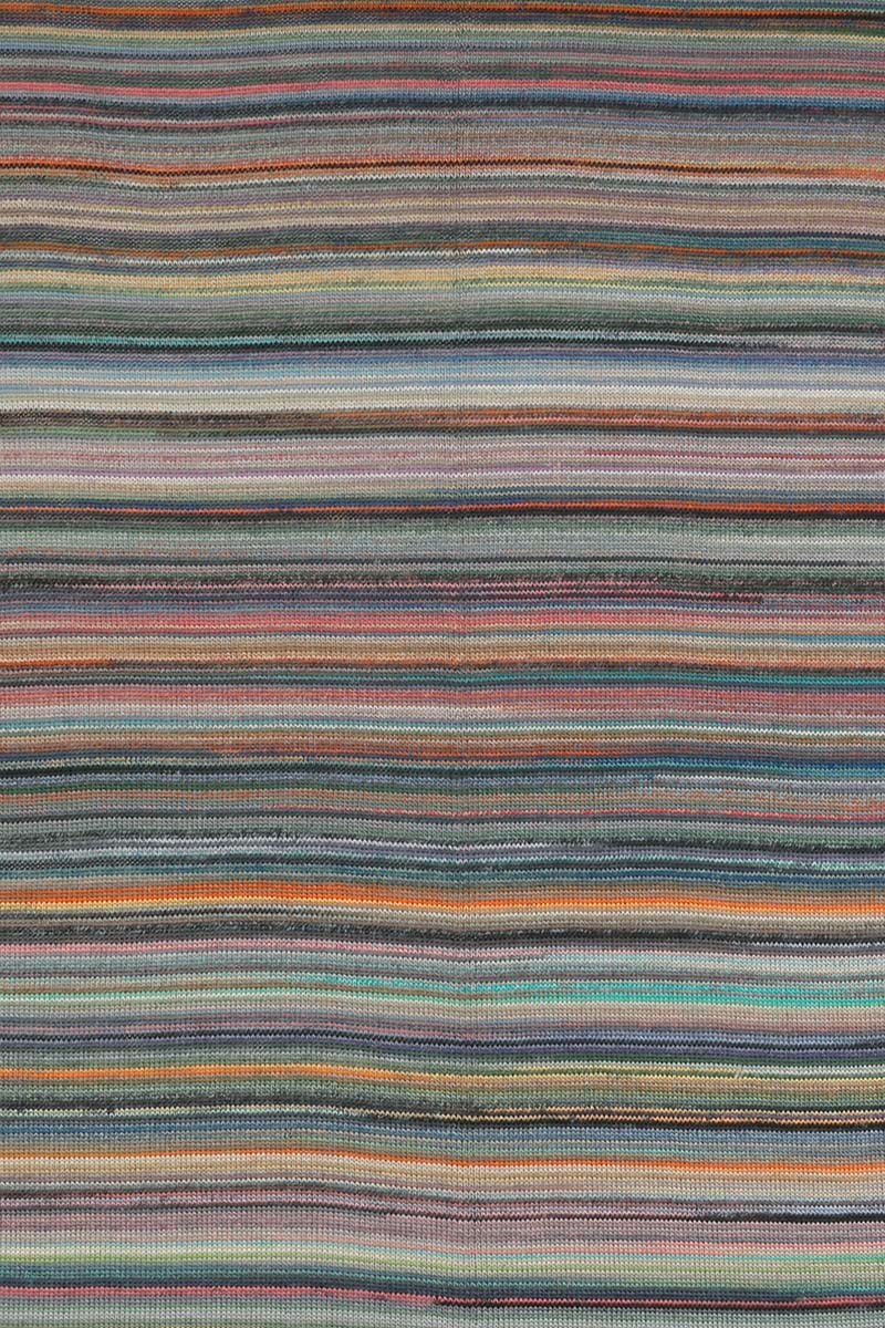Lang Yarns - Infinity