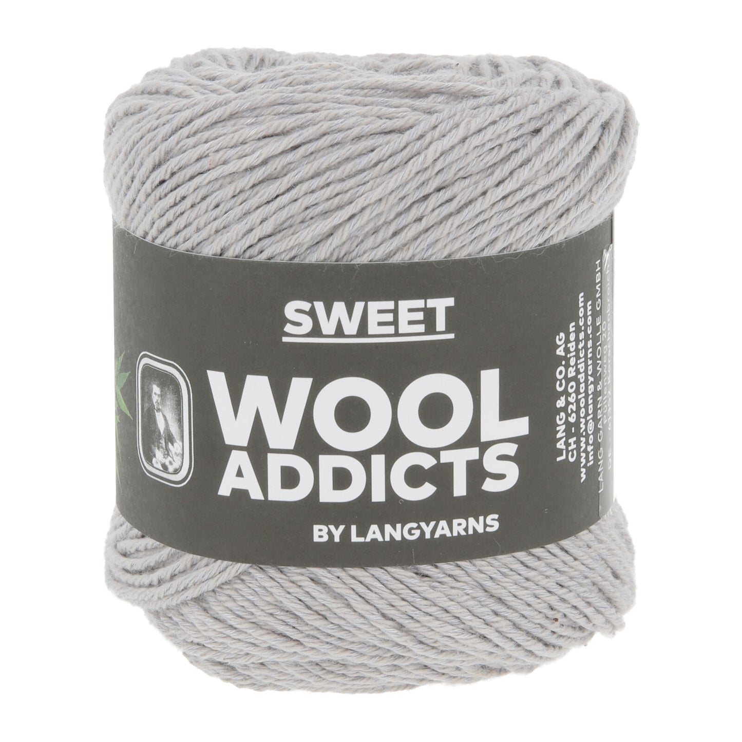 Lang Yarns Sweet