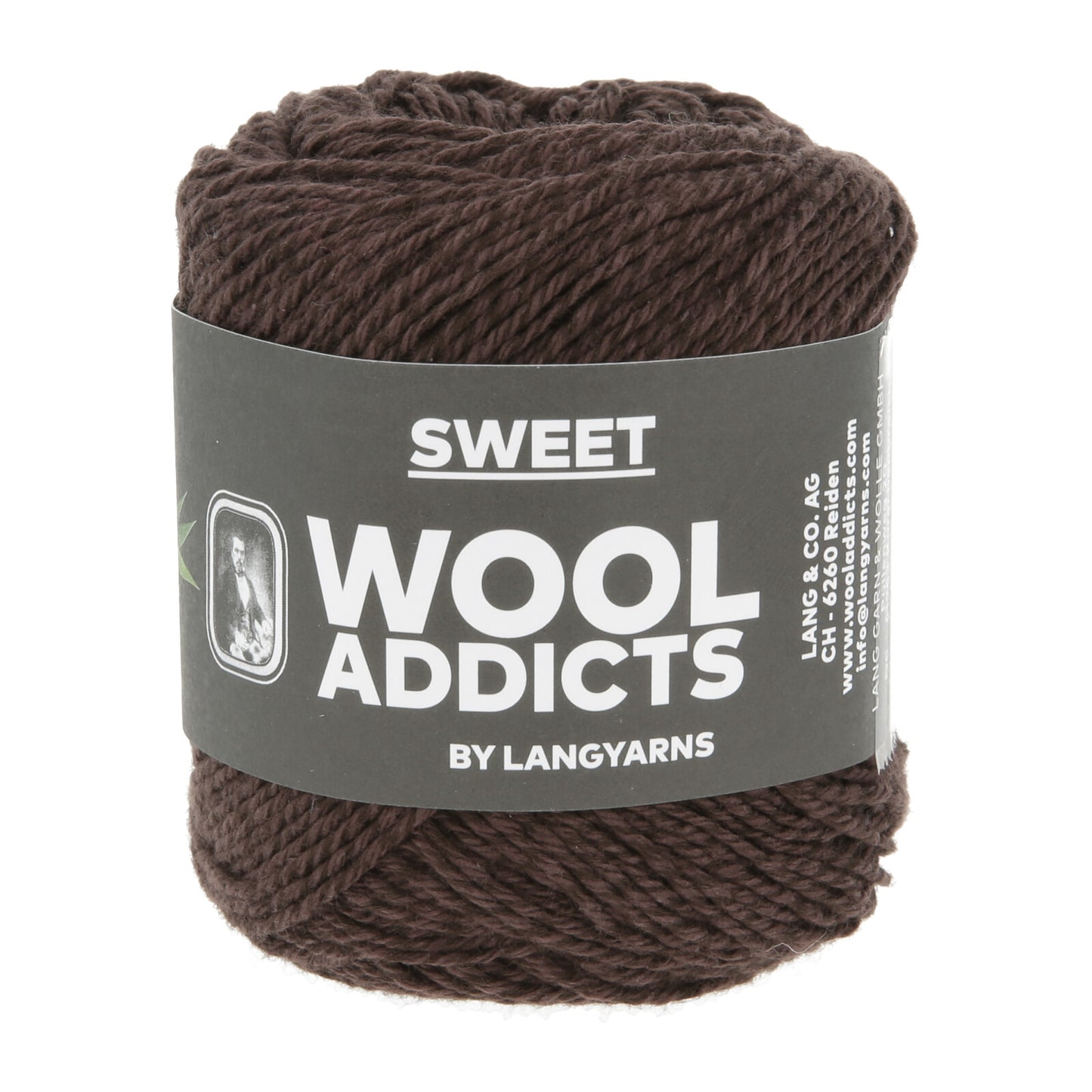 Lang Yarns Sweet