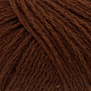Gepard Garn Cashmere Klassik