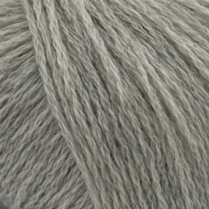 Gepard Garn Cashmere Klassik