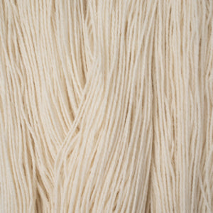 Gepard Garn CottonWool 3