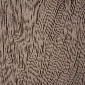 Gepard Garn CottonWool 3