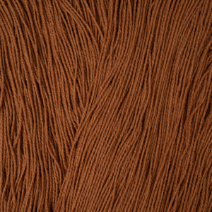 Gepard Garn CottonWool 3