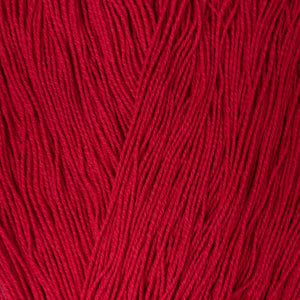 Gepard Garn CottonWool 3
