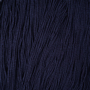 Gepard Garn CottonWool 3