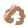 Underuld Garncafé ApS logo