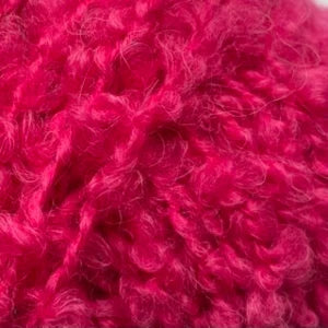 Gepard Garn Teddy Dear