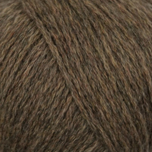 Gepard Garn Cashmere Klassik