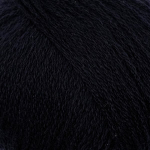 Gepard Garn Cashmere Klassik