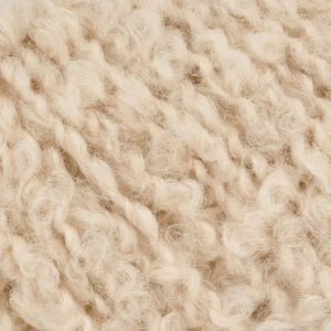 Gepard Garn Teddy Dear